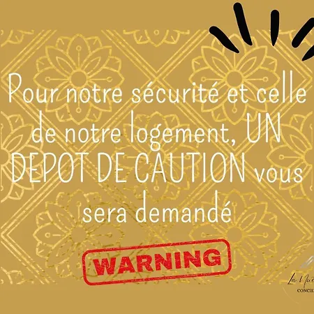 דירה La Trilogie Choletaise Netflix, Prime Video, *