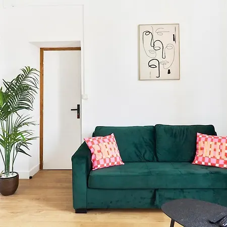 La Trilogie Choletaise Netflix, Prime Video,