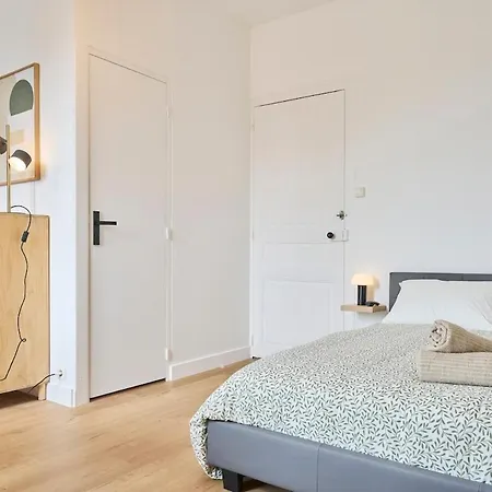 La Trilogie Choletaise Netflix, Prime Video,