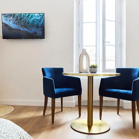 La Trilogie Choletaise Netflix, Prime Video, *