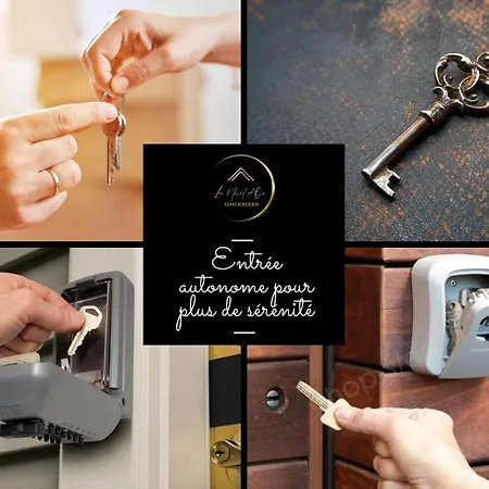 La Trilogie Choletaise Netflix, Prime Video, * שולה