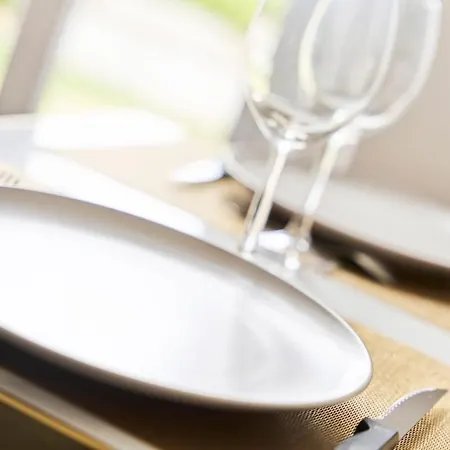 La Trilogie Choletaise Netflix, Prime Video, דירה שולה