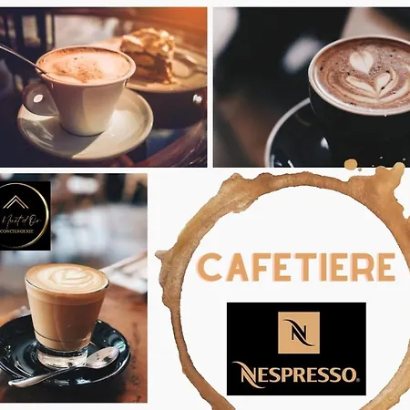 La Trilogie Choletaise Netflix, Prime Video, *