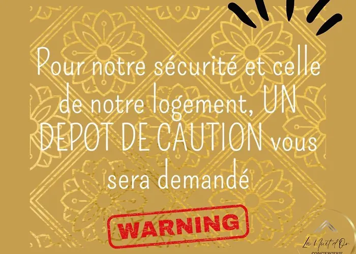 Apartment La Trilogie Choletaise Netflix, Prime Video, *