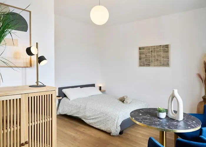 La Trilogie Choletaise Netflix, Prime Video, *