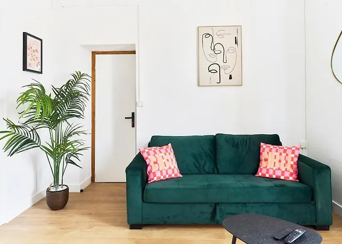 La Trilogie Choletaise Netflix, Prime Video,