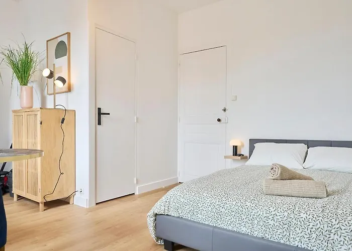 La Trilogie Choletaise Netflix, Prime Video,