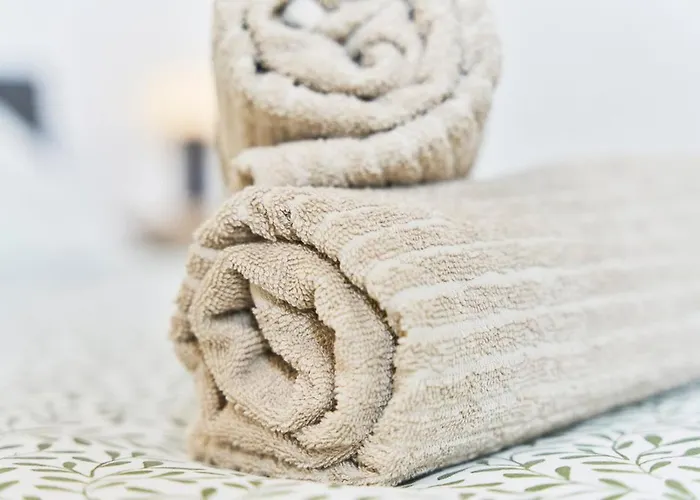 La Trilogie Choletaise Netflix, Prime Video, * 绍莱