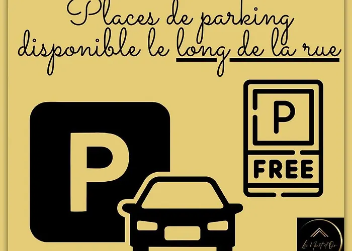 La Trilogie Choletaise Netflix, Prime Video, 绍莱