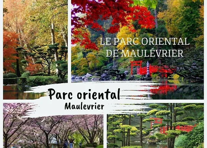 La Trilogie Choletaise Netflix, Prime Video, 公寓 绍莱