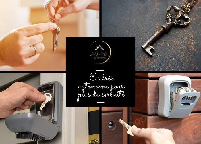 La Trilogie Choletaise Netflix, Prime Video, * 绍莱