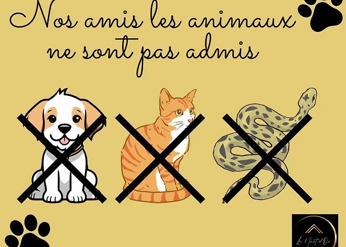 公寓 La Trilogie Choletaise Netflix, Prime Video,