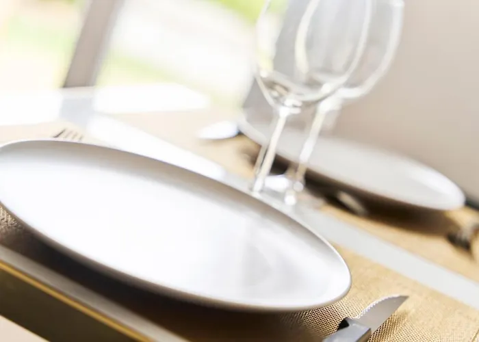 La Trilogie Choletaise Netflix, Prime Video, 公寓 绍莱