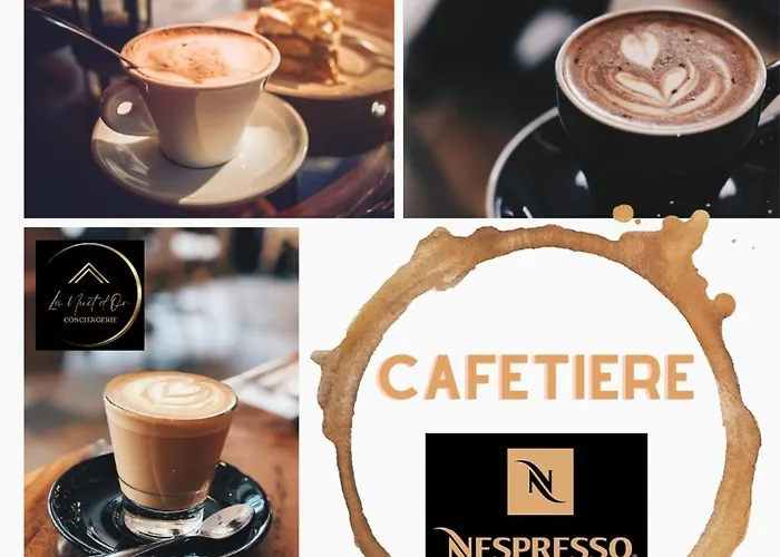 La Trilogie Choletaise Netflix, Prime Video, *